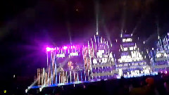 miss A - Bad Girl Good Girl