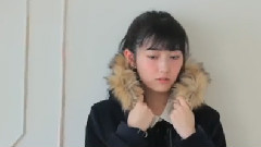 渡边麻友,AKB48 - Availx渡辺麻友 アプリ限定未公開ムービー