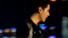 吴亦凡 - Super Joint Concert