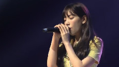 少女时代,少女时代-TTS,泰妍(少女时代) - Baby Steps