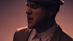 Olly Murs - Wrapped Up