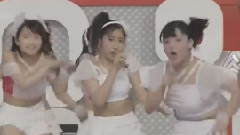早安少女组 - お台場新大陸めざましライブ2014