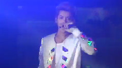 吴亦凡 - Dream K Pop Fantasy Concer