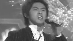 郑允浩 - Hey & Wrong Number