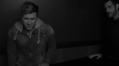 Anthem Lights - Something In The Water