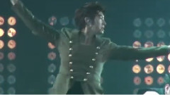 东方神起 - Why