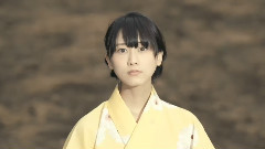 AKB48,SKE48,乃木坂46 - MTV81 松井玲奈對SKE48和乃木坂46的高度期望 前篇