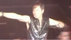 东方神起 - Why