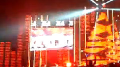 ZE:A - 呼吸声
