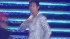 东方神起 - Maximum