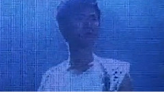 东方神起 - Opening