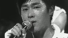 东方神起 - Ending