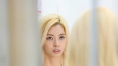 Hello Venus - 回归 Image Film影像