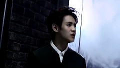 BEAST - 12时30分