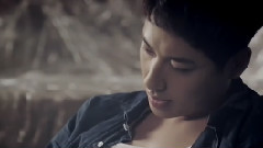 S - Without You