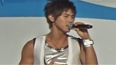 东方神起 - A-nation
