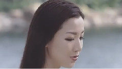 华语群星 - 旅程