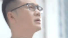 华语群星 - 期待