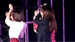 f(x) - Rum Pum Pum