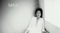 李昇基 - CJ E&M SIA 的颁奖典礼金喜爱获奖李昇基的祝贺视频CUT