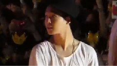 BigBang,Psy,Winner,2NE1 - Ending
