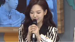 Red Velvet - Red Velvet Introduction