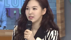 Red Velvet - After School Club Red Velvet Cut