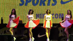 Girl's Day - Darling