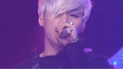 BigBang - Monster Happy Music