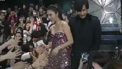 金秀贤 - Style Icon Awards金秀贤Cut