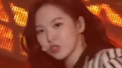 Red Velvet,Super Junior - Be Natural & The Show News