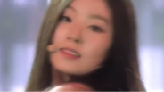Red Velvet - Break Free