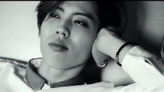 Infinite - 画报拍摄