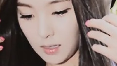 Red Velvet - Titanium