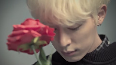 Boyfriend - BOYFRIEND X Customellow Fashion Film
