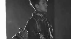 EXO-K,EXO - 冰窖 预告