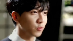 李昇基 - CJ E&M SIA 的颁奖典礼李昇基对金喜爱的介绍视频Cut