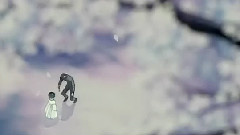 动漫专属 - 东京巴比伦&X战记 桜流し