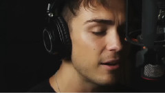 Anthem Lights - Out Of The Woods