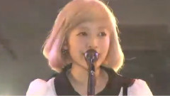 Silent Siren - Silent Siren Live Tour 2014春 Niconico版