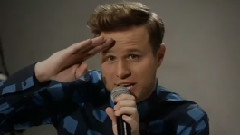 Olly Murs - Never Been Better