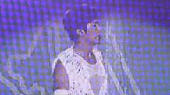 东方神起 - Summer Style