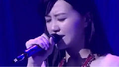 吴若希 - 越难越爱