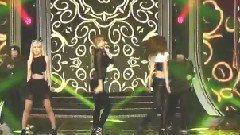 D.Holic - I Don't Know - MBC Show Champion 现场版 14/10/29