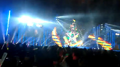 BEAST - Good Luck & Shadow & 美丽的夜晚