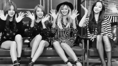 Sistar - Artists & Songs That SISTAR Loves