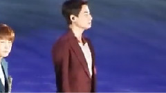 李志勋,安七炫,申彗星,S - 想做的一切(Without You)