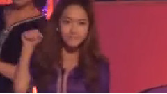 Hoot