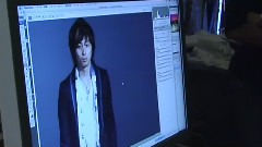 w-inds. - Beautiful Life & Making
