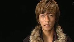 w-inds. - ブギウギ66 & Making
